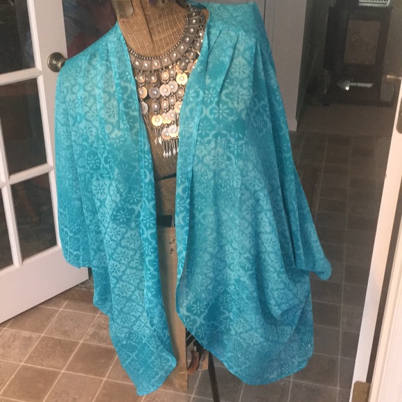 SOLD SOLD SOLD - Picture 3 of 4